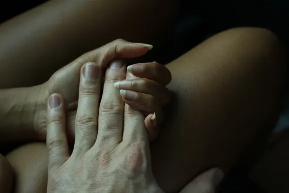 Casino Slot Shack Kundeservice